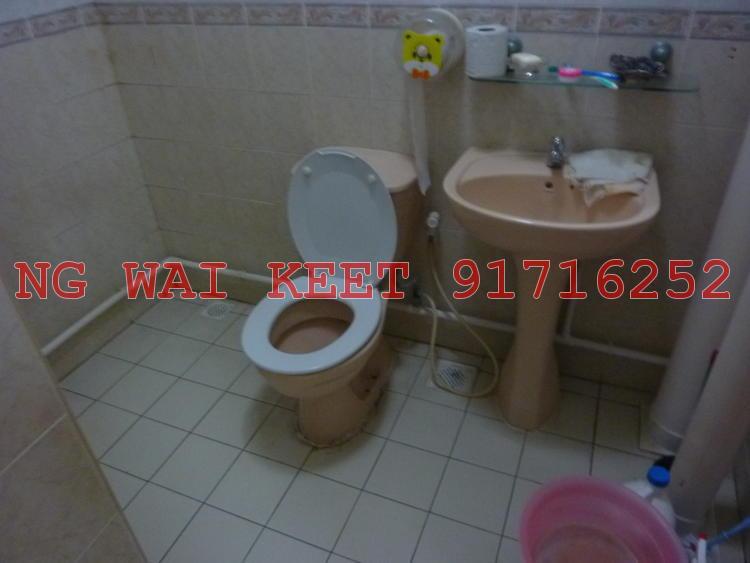 Blk 298C Compassvale Street (Sengkang), HDB 4 Rooms #131248922